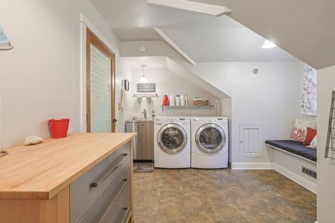 Tiny photo for 6436 Johnsburg Road, Spring Grove, IL 60081 (MLS # 12485281)