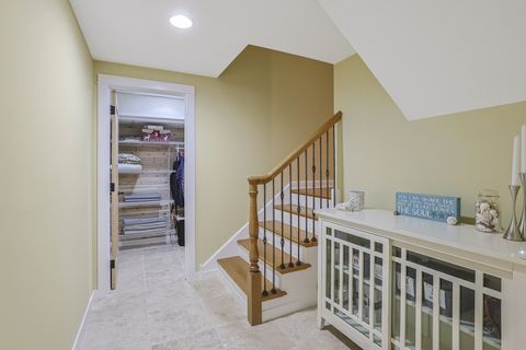 Tiny photo for 6436 Johnsburg Road, Spring Grove, IL 60081 (MLS # 12485281)