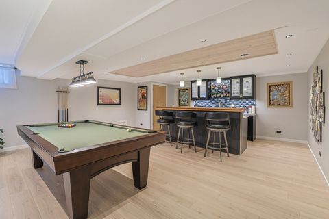 Tiny photo for 6436 Johnsburg Road, Spring Grove, IL 60081 (MLS # 12485281)