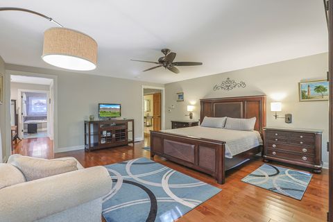 Tiny photo for 6436 Johnsburg Road, Spring Grove, IL 60081 (MLS # 12485281)