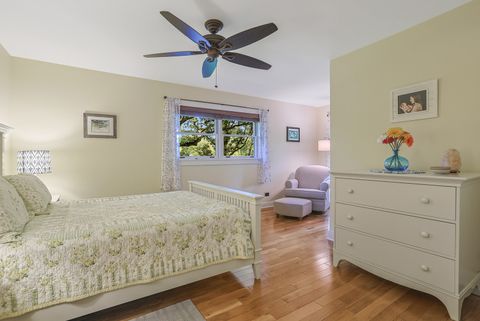 Tiny photo for 6436 Johnsburg Road, Spring Grove, IL 60081 (MLS # 12485281)