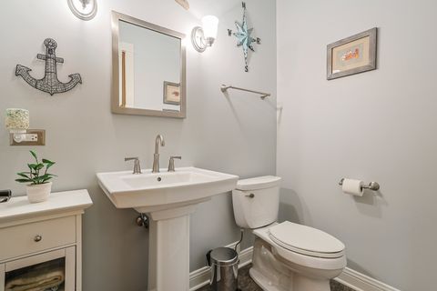 Tiny photo for 6436 Johnsburg Road, Spring Grove, IL 60081 (MLS # 12485281)