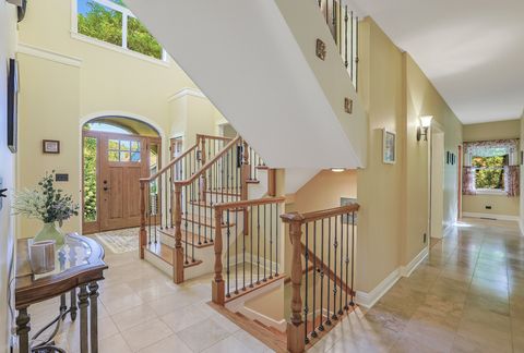 Tiny photo for 6436 Johnsburg Road, Spring Grove, IL 60081 (MLS # 12485281)