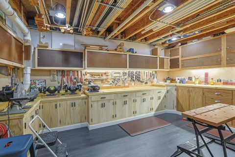 Tiny photo for 6436 Johnsburg Road, Spring Grove, IL 60081 (MLS # 12485281)