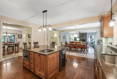 Tiny photo for 6436 Johnsburg Road, Spring Grove, IL 60081 (MLS # 12485281)