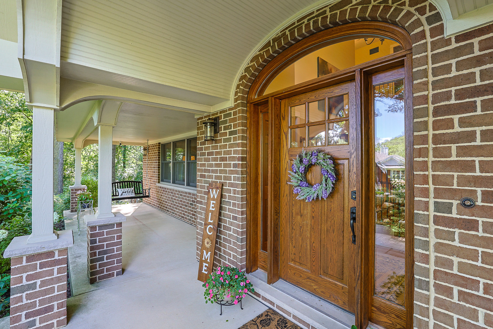 6436 Johnsburg Road