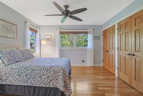 Tiny photo for 6436 Johnsburg Road, Spring Grove, IL 60081 (MLS # 12485281)