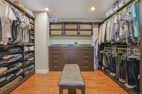 Tiny photo for 6436 Johnsburg Road, Spring Grove, IL 60081 (MLS # 12485281)