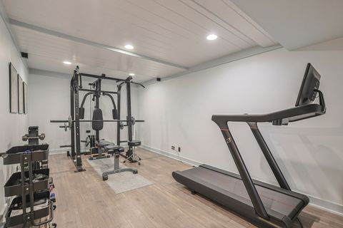 Tiny photo for 6436 Johnsburg Road, Spring Grove, IL 60081 (MLS # 12485281)