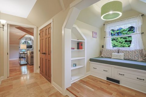 Tiny photo for 6436 Johnsburg Road, Spring Grove, IL 60081 (MLS # 12485281)