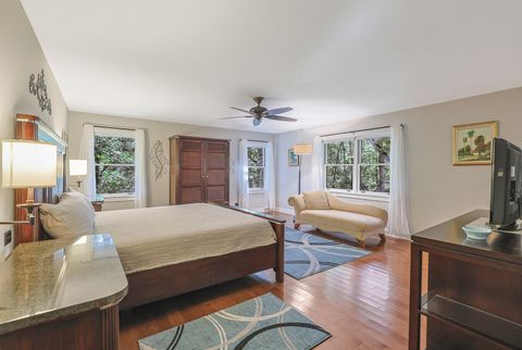 Tiny photo for 6436 Johnsburg Road, Spring Grove, IL 60081 (MLS # 12485281)