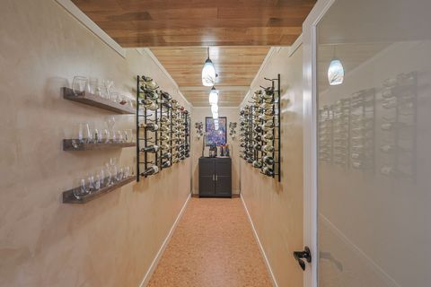 Tiny photo for 6436 Johnsburg Road, Spring Grove, IL 60081 (MLS # 12485281)