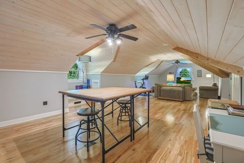 Tiny photo for 6436 Johnsburg Road, Spring Grove, IL 60081 (MLS # 12485281)