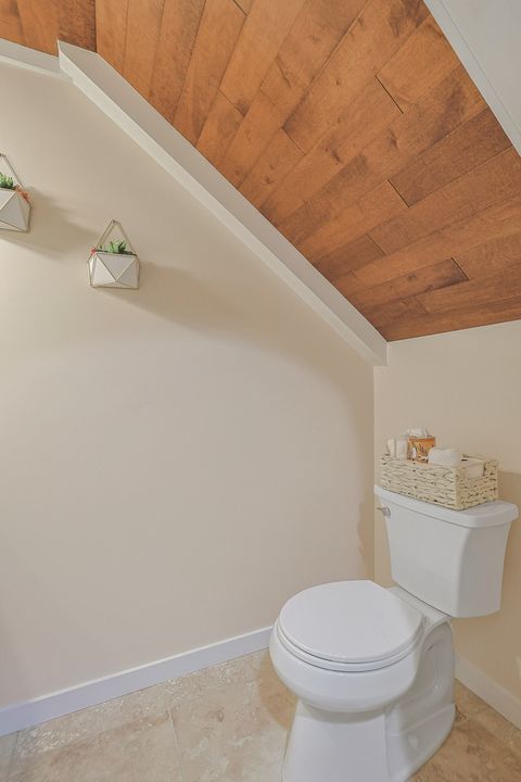 Tiny photo for 6436 Johnsburg Road, Spring Grove, IL 60081 (MLS # 12485281)