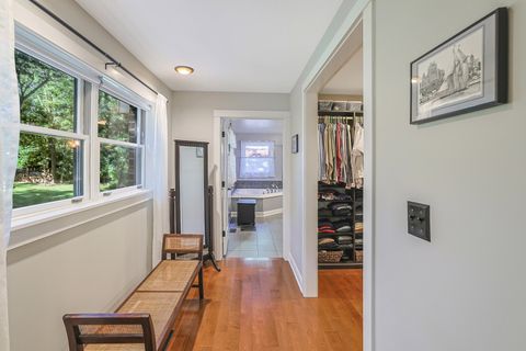 Tiny photo for 6436 Johnsburg Road, Spring Grove, IL 60081 (MLS # 12485281)