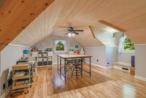 Tiny photo for 6436 Johnsburg Road, Spring Grove, IL 60081 (MLS # 12485281)