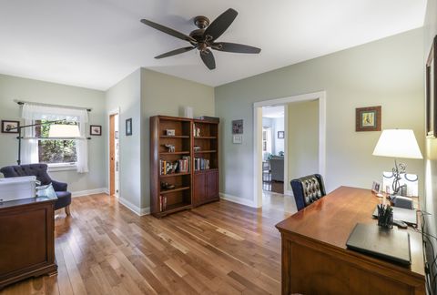 Tiny photo for 6436 Johnsburg Road, Spring Grove, IL 60081 (MLS # 12485281)