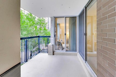 Tiny photo for 201 E Chestnut Street #3A, Chicago, IL 60611 (MLS # 12742296)