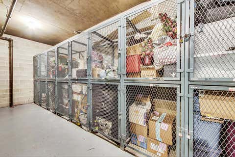 Tiny photo for 201 E Chestnut Street #3A, Chicago, IL 60611 (MLS # 12742296)