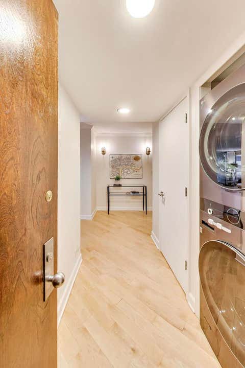 Tiny photo for 201 E Chestnut Street #3A, Chicago, IL 60611 (MLS # 12742296)