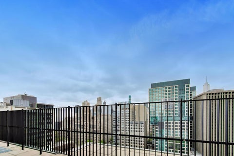 Tiny photo for 201 E Chestnut Street #3A, Chicago, IL 60611 (MLS # 12742296)