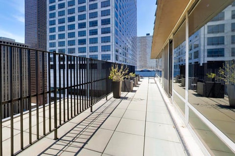 Tiny photo for 201 E Chestnut Street #3A, Chicago, IL 60611 (MLS # 12742296)