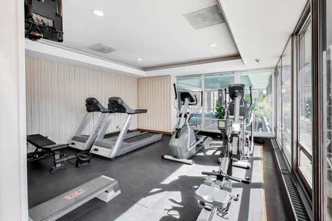 Tiny photo for 201 E Chestnut Street #3A, Chicago, IL 60611 (MLS # 12742296)