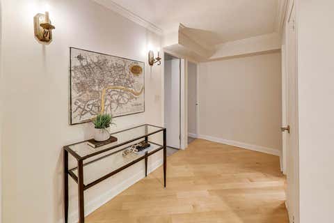 Tiny photo for 201 E Chestnut Street #3A, Chicago, IL 60611 (MLS # 12742296)