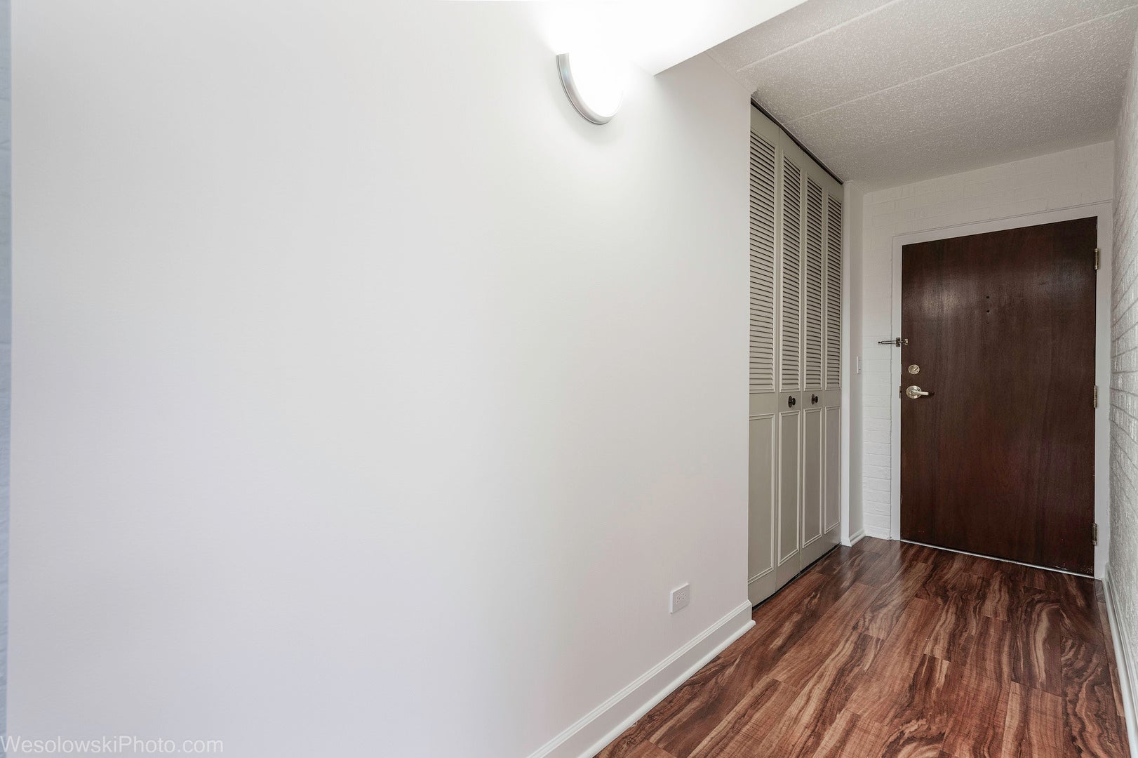 3856 S Parkway Drive 3B
