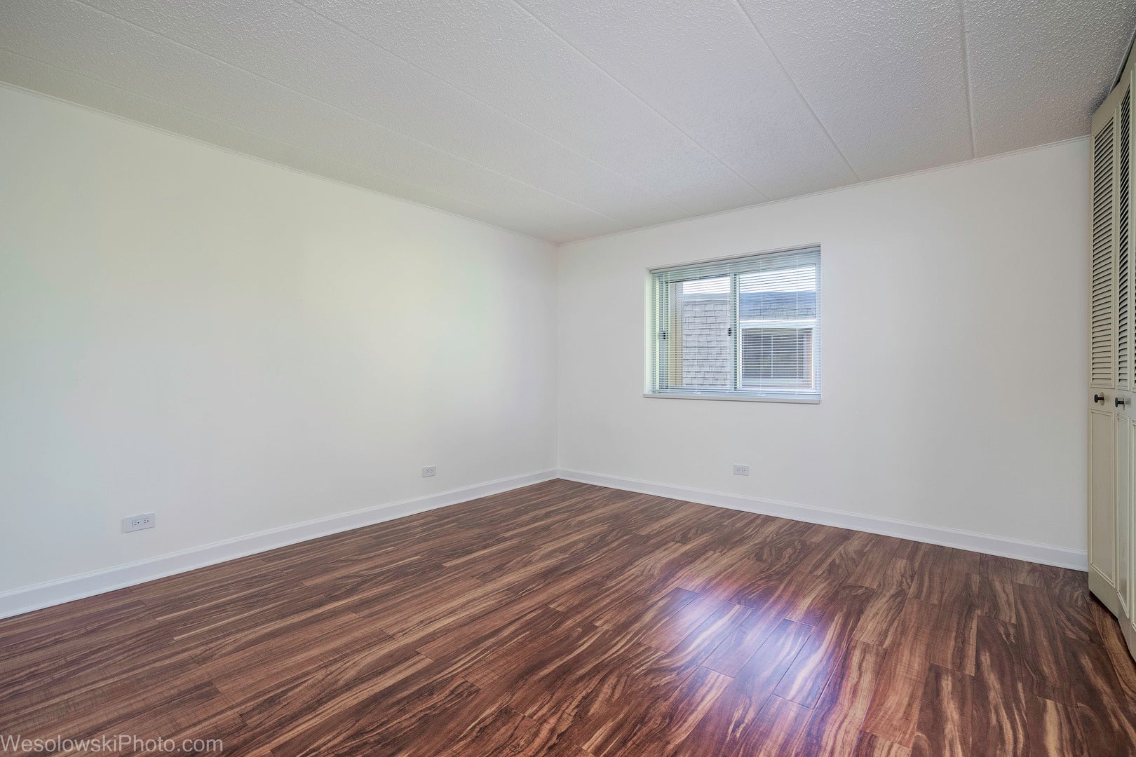 3856 S Parkway Drive 3B