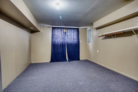 Tiny photo for 805 Stowell Avenue, Streamwood, IL 60107 (MLS # 12538031)