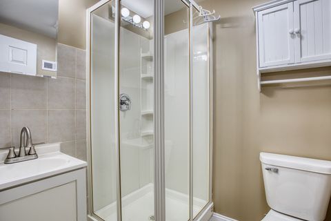 Tiny photo for 805 Stowell Avenue, Streamwood, IL 60107 (MLS # 12538031)