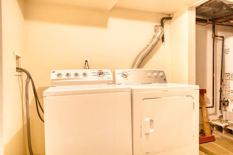 Tiny photo for 805 Stowell Avenue, Streamwood, IL 60107 (MLS # 12538031)