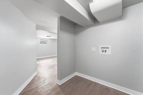 Tiny photo for Chicago, IL 60629 (MLS # 12708296)