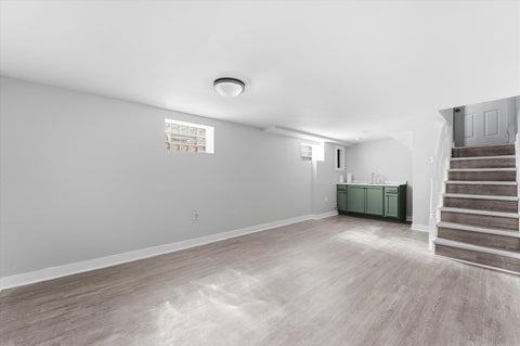 Tiny photo for Chicago, IL 60629 (MLS # 12708296)
