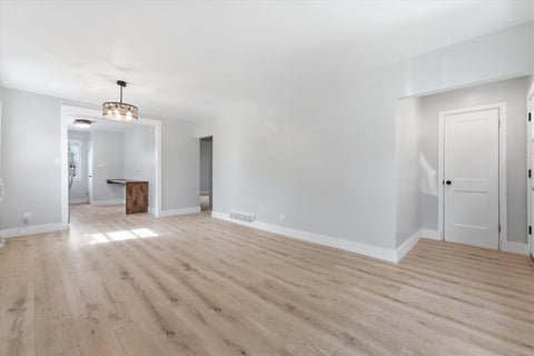 Tiny photo for Chicago, IL 60629 (MLS # 12708296)