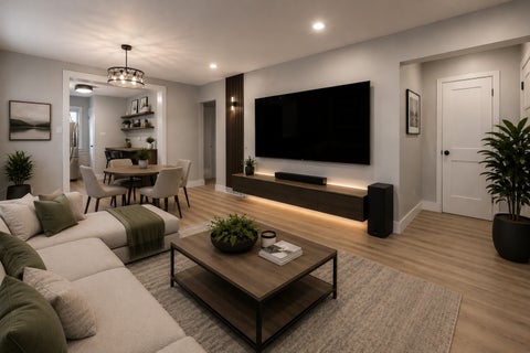 Tiny photo for Chicago, IL 60629 (MLS # 12708296)