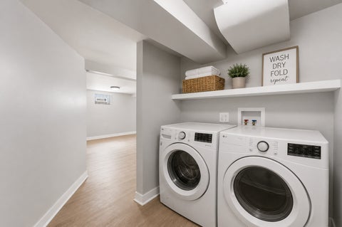 Tiny photo for Chicago, IL 60629 (MLS # 12708296)