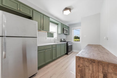 Tiny photo for Chicago, IL 60629 (MLS # 12708296)
