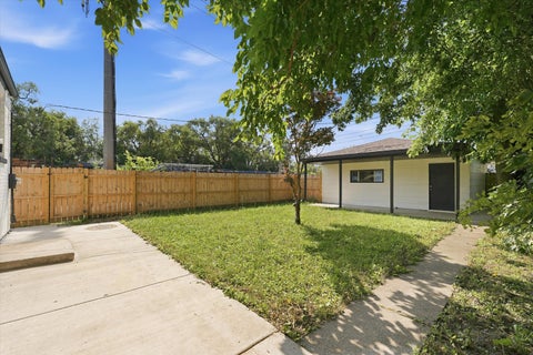 Tiny photo for Chicago, IL 60629 (MLS # 12708296)