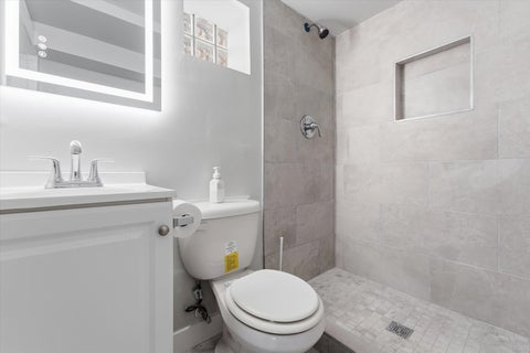 Tiny photo for Chicago, IL 60629 (MLS # 12708296)