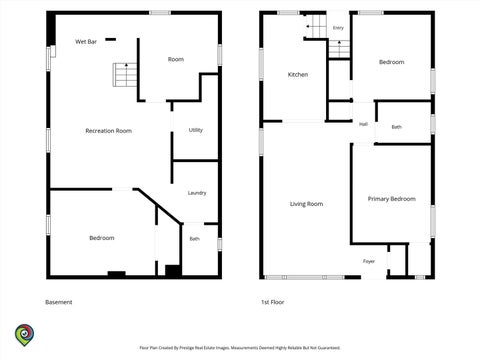 Tiny photo for Chicago, IL 60629 (MLS # 12708296)