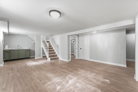 Tiny photo for Chicago, IL 60629 (MLS # 12708296)