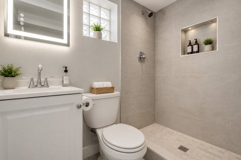 Tiny photo for Chicago, IL 60629 (MLS # 12708296)
