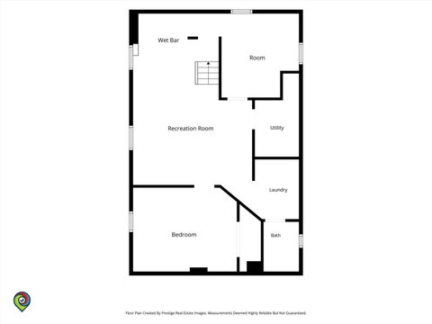 Tiny photo for Chicago, IL 60629 (MLS # 12708296)