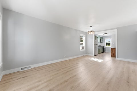 Tiny photo for Chicago, IL 60629 (MLS # 12708296)