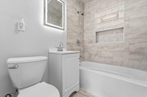 Tiny photo for Chicago, IL 60629 (MLS # 12708296)