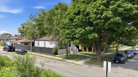 Tiny photo for Chicago, IL 60629 (MLS # 12708296)