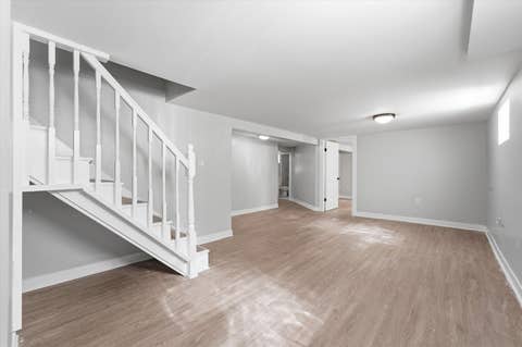 Tiny photo for Chicago, IL 60629 (MLS # 12708296)