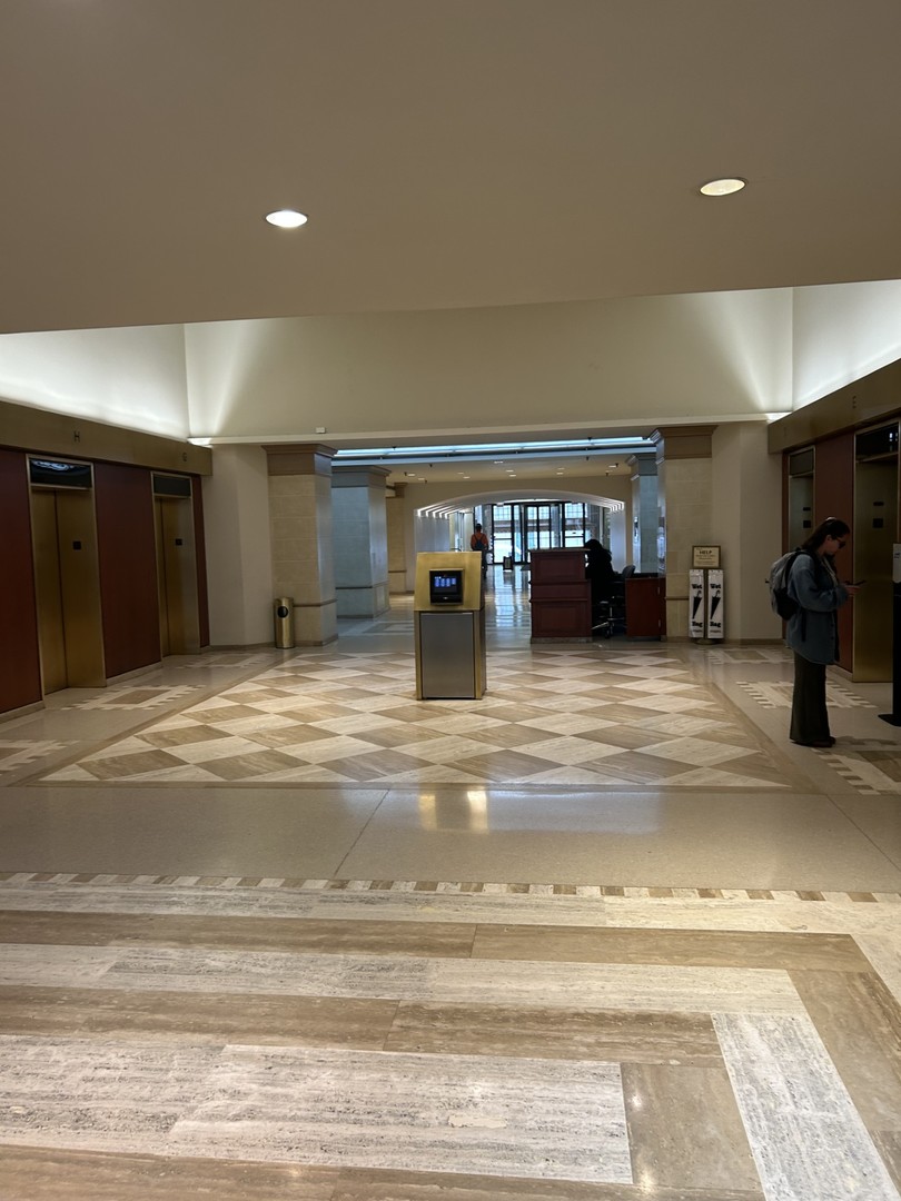 680 N Lake Shore Drive 314